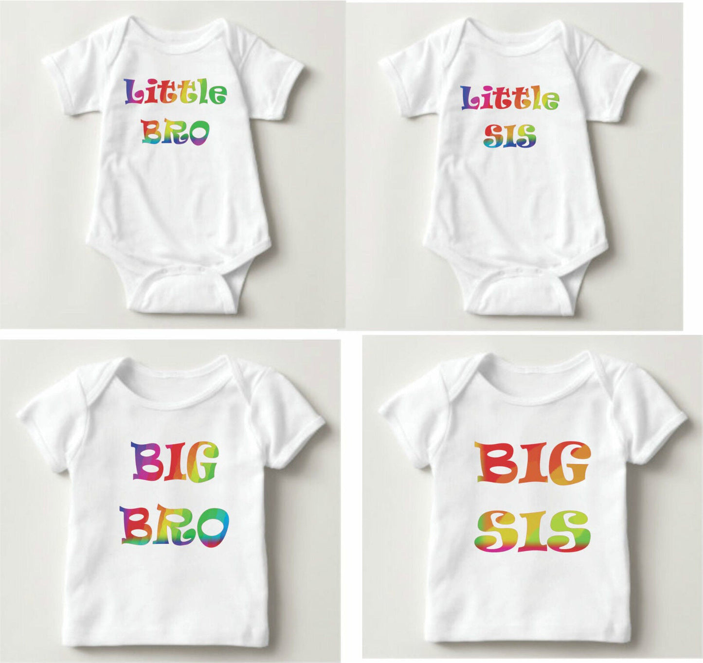 Baby T/shirt